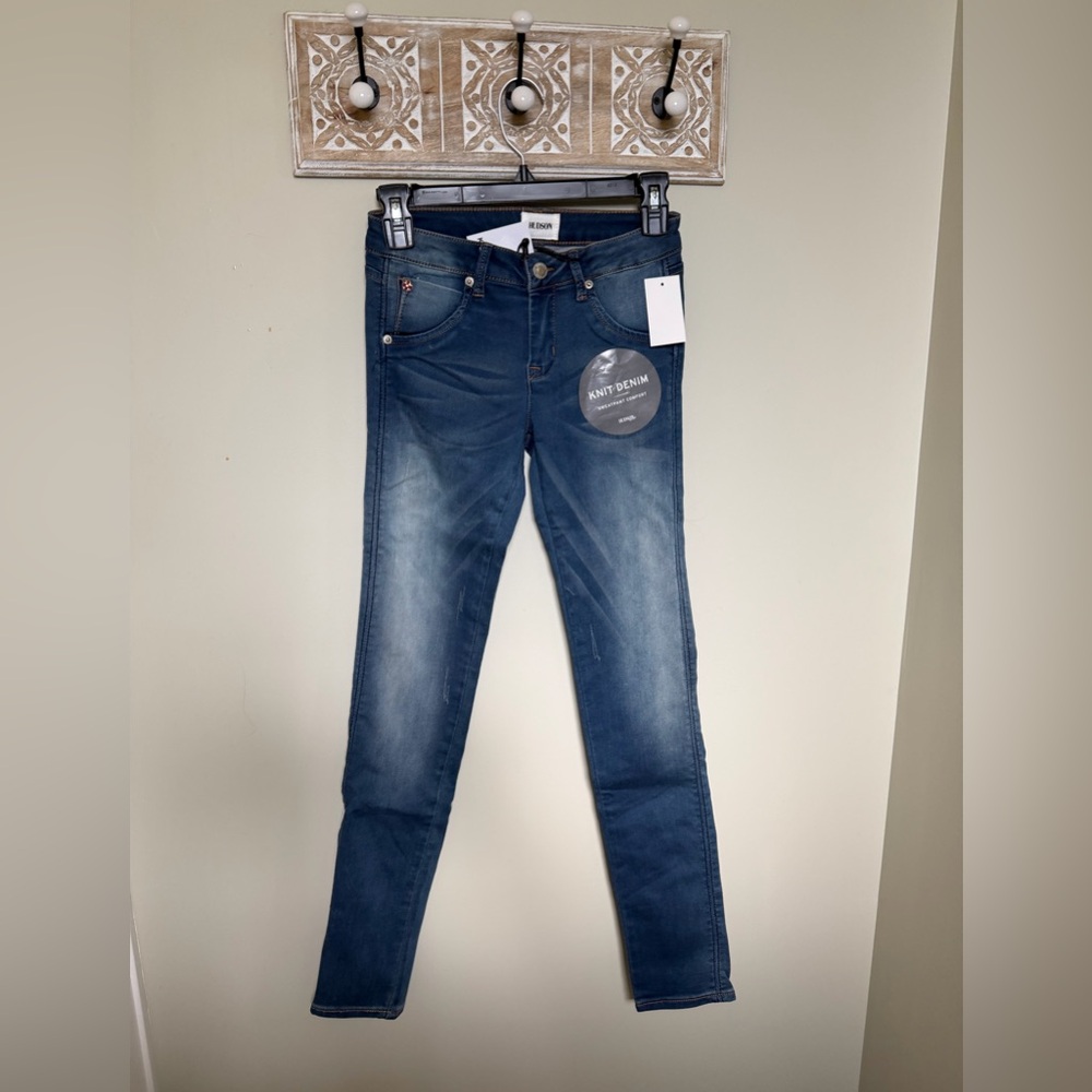 Hudson Kids Jeans NWT